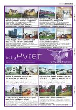 aftenbladet-20090911_000_00_00_109.pdf