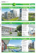 aftenbladet-20090911_000_00_00_110.pdf