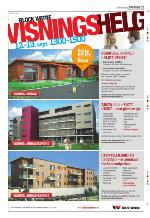 aftenbladet-20090911_000_00_00_111.pdf