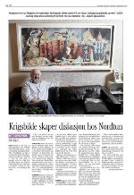 aftenbladet-20090911_000_00_00_112.pdf