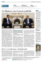 aftenbladet-20090918_000_00_00_002.pdf