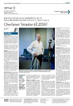 aftenbladet-20090918_000_00_00_003.pdf