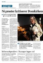 aftenbladet-20090918_000_00_00_004.pdf