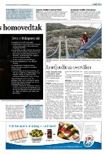 aftenbladet-20090918_000_00_00_005.pdf