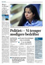 aftenbladet-20090918_000_00_00_006.pdf