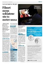 aftenbladet-20090918_000_00_00_007.pdf