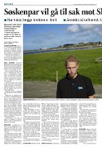 aftenbladet-20090918_000_00_00_008.pdf