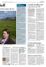 aftenbladet-20090918_000_00_00_009.pdf