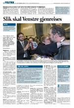 aftenbladet-20090918_000_00_00_010.pdf