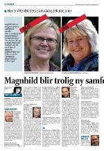 aftenbladet-20090918_000_00_00_012.pdf