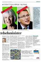 aftenbladet-20090918_000_00_00_013.pdf
