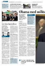aftenbladet-20090918_000_00_00_014.pdf