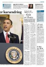 aftenbladet-20090918_000_00_00_015.pdf
