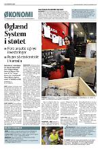 aftenbladet-20090918_000_00_00_016.pdf