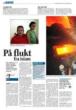 aftenbladet-20090918_000_00_00_018.pdf