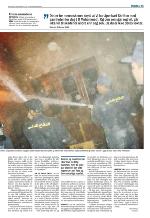 aftenbladet-20090918_000_00_00_019.pdf