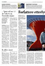 aftenbladet-20090918_000_00_00_020.pdf