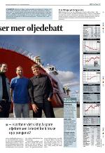 aftenbladet-20090918_000_00_00_021.pdf