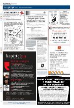 aftenbladet-20090918_000_00_00_022.pdf