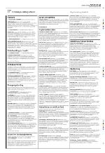 aftenbladet-20090918_000_00_00_023.pdf