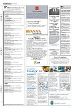 aftenbladet-20090918_000_00_00_024.pdf