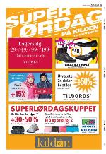 aftenbladet-20090918_000_00_00_025.pdf