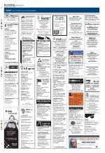 aftenbladet-20090918_000_00_00_026.pdf