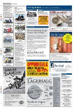 aftenbladet-20090918_000_00_00_028.pdf
