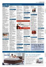 aftenbladet-20090918_000_00_00_029.pdf