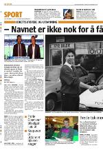 aftenbladet-20090918_000_00_00_030.pdf