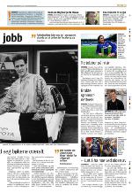 aftenbladet-20090918_000_00_00_031.pdf
