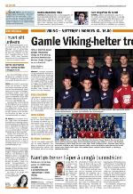 aftenbladet-20090918_000_00_00_032.pdf