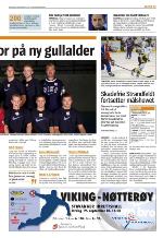 aftenbladet-20090918_000_00_00_033.pdf