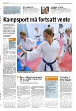 aftenbladet-20090918_000_00_00_034.pdf