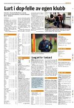 aftenbladet-20090918_000_00_00_035.pdf