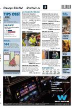 aftenbladet-20090918_000_00_00_036.pdf