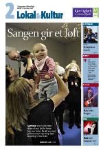 aftenbladet-20090918_000_00_00_037.pdf