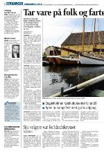 aftenbladet-20090918_000_00_00_038.pdf
