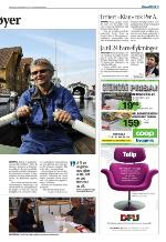 aftenbladet-20090918_000_00_00_039.pdf
