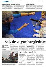 aftenbladet-20090918_000_00_00_040.pdf