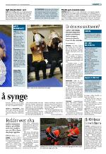 aftenbladet-20090918_000_00_00_041.pdf