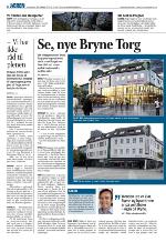 aftenbladet-20090918_000_00_00_042.pdf