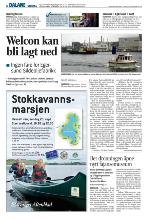 aftenbladet-20090918_000_00_00_044.pdf