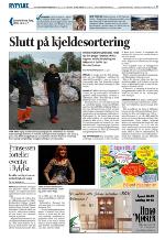 aftenbladet-20090918_000_00_00_045.pdf