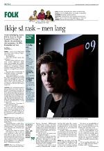 aftenbladet-20090918_000_00_00_046.pdf