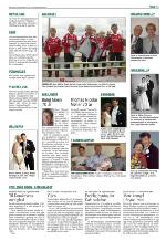aftenbladet-20090918_000_00_00_047.pdf