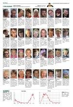 aftenbladet-20090918_000_00_00_048.pdf