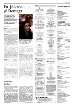 aftenbladet-20090918_000_00_00_049.pdf