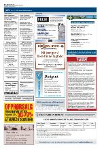 aftenbladet-20090918_000_00_00_050.pdf