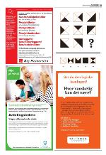 aftenbladet-20090918_000_00_00_051.pdf